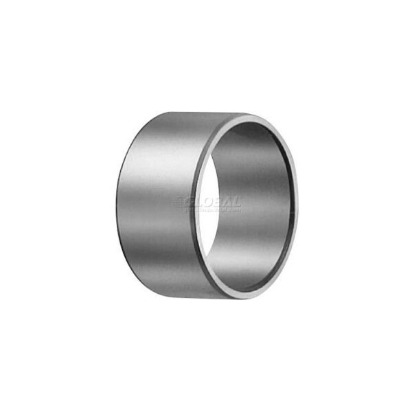 Iko IKO Inner Ring for Shell Type Needle Roller Bearing METRIC, 50mm Bore, 60mm OD, 40.5mm Width IRT5040 - main